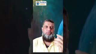 Google AI Studio Introduction | Beginner Tutorial in Urdu/Hindi (2025)