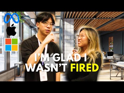 They Made It to Big Tech — But at What Cost? | TripleTen