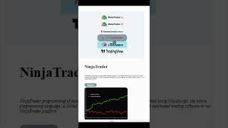 How to create Dynamic Service Section with HTHL, CSS and JS. #html #css #html5 #js #css3 #design