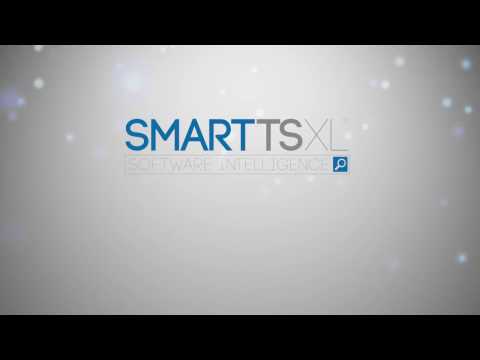 How has SMART TS XL helped you? - Citi Testimonial
