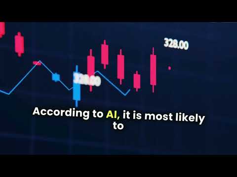 🚀 Predicting Bitcoin Prices with AI 💹