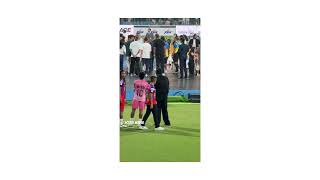 SUNIL CHETRI VS MESSI - FARAK ??? Talent Greeb System Ameer