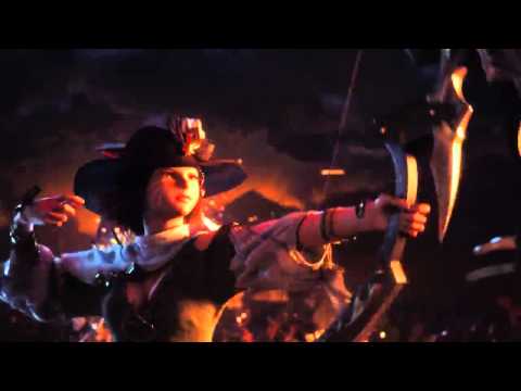 FINAL FANTASY XIV FreeTrial Spot  [NEW]