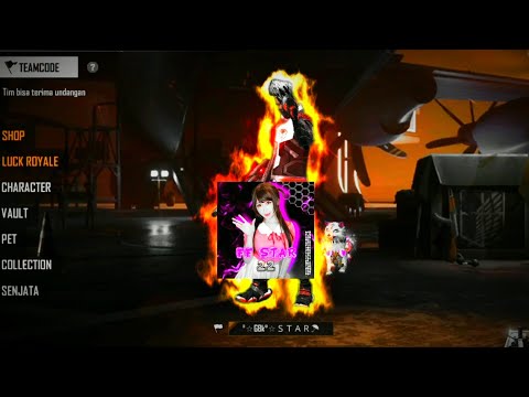 PRESET ALIGHT MOTION 👾 || KITA JAGO LOBBY🙃 +  EFEK SABER API🔥 || FYP TIK TOK