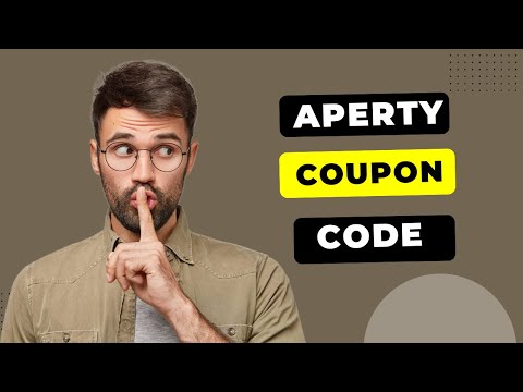Aperty Coupon Code, Promo & Discount | Edit Like a Pro with Aperty Skylum