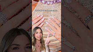 5 star nail salon ruined my vacation nails…