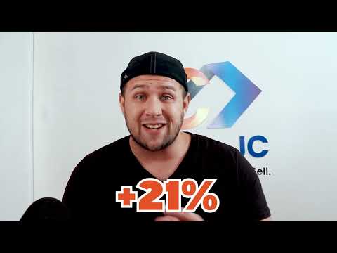 Does your website suck?