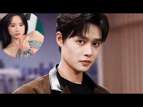(BUNG KHATNA)KUM TAM TAK HNUAH A HMANGAIH A TAWNG LEH,A NIHNA A HRIATCHHUAH MEUH CHUAN A TLAI ZO..