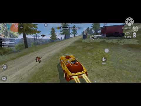 Swagat toh karo humara😂 स्वागत नही करोगे हमारा ।💐 Free fire game😘 Heavy driver😂