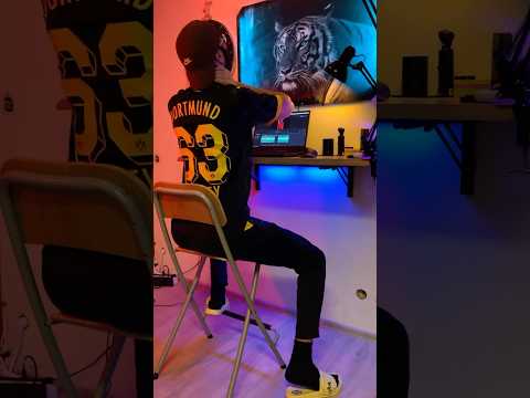 اول شي لازم يملكو كل صانع محتوى