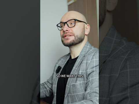 Sometimes the best thing the client can do is to trust the process 😎 😆 💡 Feels familiar?