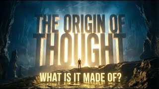 Where Do Thoughts Actually Come From? Neuroscience of the Inner Voice & Human Mind Explained