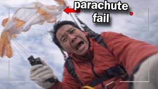 When Holiday Turned Into Tragedy