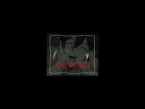 Eminem - Superman | Slowed - Reverb - Bass Boosted |