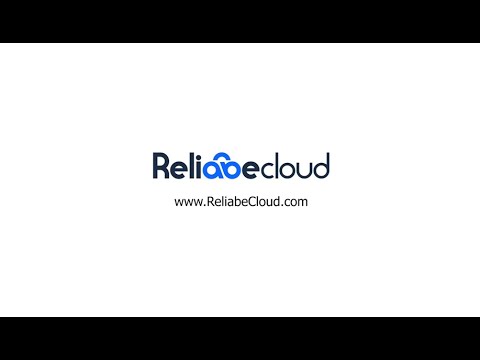 ReliableCloud LLC: Premium Windows VPS/RDP at Unbeatable Price of $6/mo