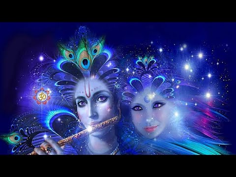 Janmashtami Whatsapp Status - Krishna Janmashtami