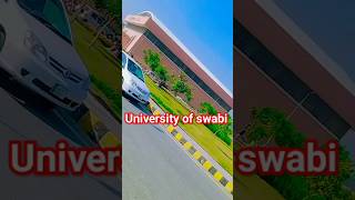 Uff😴very bad😪#uni #village #natural #car #brother #university_of_swabi #swabi #swabiuni #uos #shorts