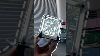 #tech #techgeek #techtok #lifetips #computer #desksetup #boys #boyswillbeboys