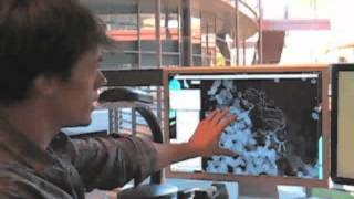 Enhancing X-Ray Crystallography with Molecular Dynamics Simulations