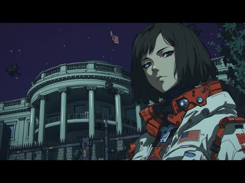 Dark Synthwave Mix 2025 - Cyberpunk Night Drive with Retrofuturistic Beats