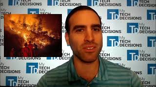 TechDecisions Week in Review September 14 2018
