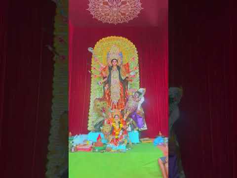 #jagdambemaa #maa #maadurga #laxmi #maalaxmi #love #shorts #trending #maakali #virl #instagram #fy