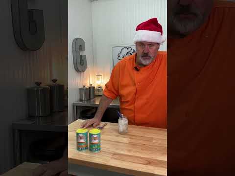 Grumpy’s Tips and Tricks-Thermometers @Grumpys_kitchen