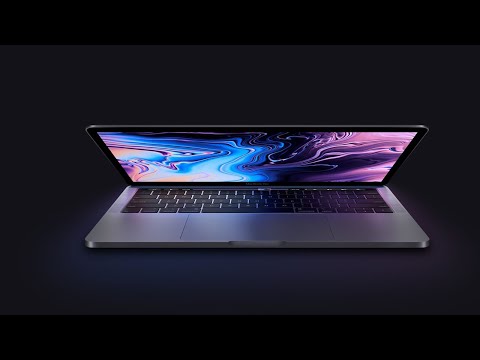 Amazingly Fast and Easy! Installing Ruby on Rails on the new Macbook Pro M1