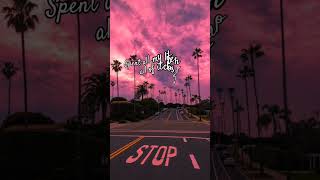 #Fearless#Music#Pop#Country#TaylorSwift#HitSong#GrammyWinner#2008Hit#ChartTopper#AlbumTitle#Music