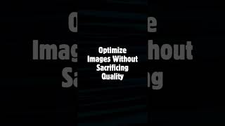 WordPress Website with Ashok Mishra Sir #youtubeshorts #viral #youtube #education #ittraining