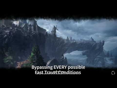 ESOSEC partA teaser mp4