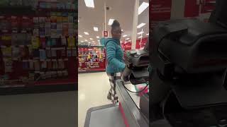 Quick Target Run! Must-Have Finds You’ll Love 💡🛍️
