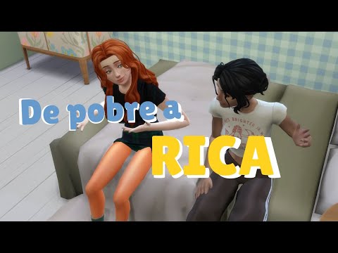 Candela y Laura empiezan a forjar una gran amistad (11)