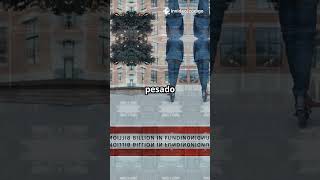 #shorts O que os devs da Alemanha estão aprendendo agora