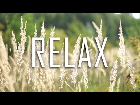 Relaxing Piano music  (Zen) -  Piano music  to refresh your mind