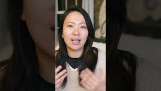 How to script YouTube Shorts #shorts #scripting #youtubestrategy