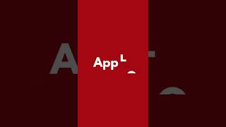 What you see first when you unlock your Mobile?? Comment below! #applo #applaunch #startup #aitech