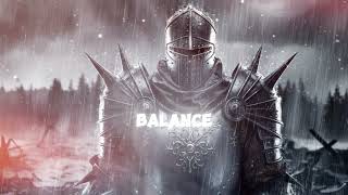 This Game Exploits the Darkest Parts of Your Mind