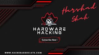 Best Hacking Hardware Gadgets:  Hackers Gadgets for Exploitation