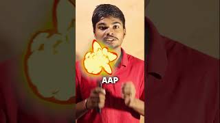 Best Earning App For Students 2023 | New Earning App 2023 | Make Money Online⚡ #shorts