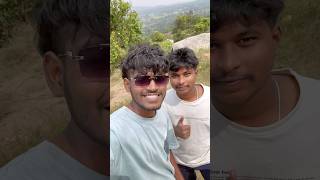 Just miss mowa 💀 #funnystuff #viralshort #sankrathi #trendingaudio #accident #vlog