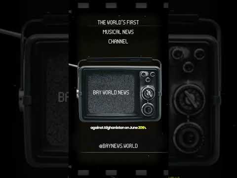 T20 World Cup Super 8 Stage Match Schedule for India #t20worldcup #bayworldnews #cricketnews