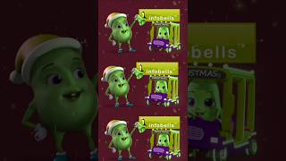 Cartoon intro logo effect sponsored by preview 2 effect 3 #logoeffect