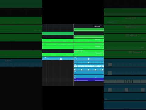 Making Juice Wrld Type beat #beats #guitartypebeat #musicproducer