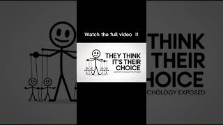 watch the full video