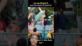 New south movie explained #facts #movie #film #bollywood #motivation #trending #funnymemes #funny