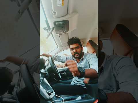 telegram part time job scam #trending #trendingshorts #viral #viralshorts #telegram #financialscams