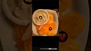 CHOOSE # FOODIE # CRAVINGS # LAUGHTER AND LEARNING