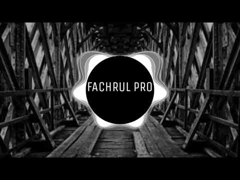 RIZAL`MIX - TELETABIS (FVNGKY NIGHT STYLE) 2019