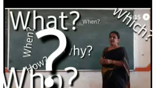 THE TOP LEARNING TIPS, THE TOP STUDY TIPS,HOW TO EXCEL IN STUDIES , PART-1